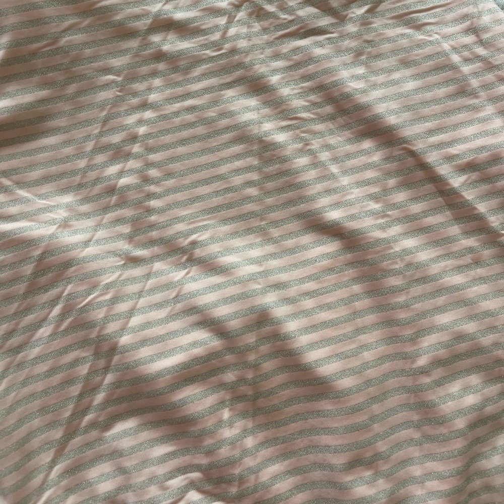 One Piece Bathing Suit - Picture 3 of 5